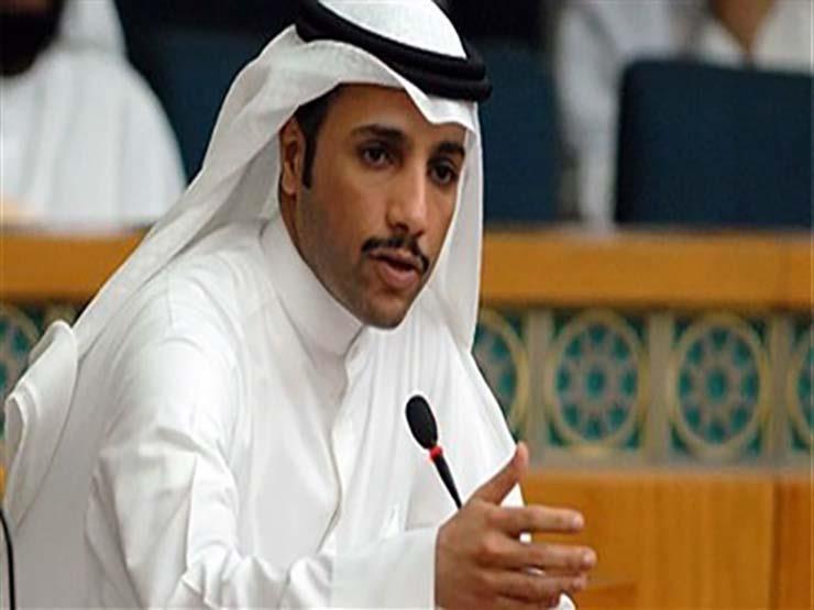 رئيس مجلس الأمة الكويتي: تحرير الأراضي العربية والإسلامية المحتلة قادم