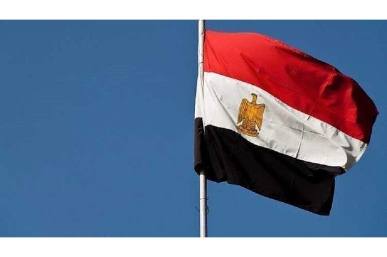 ما هو سر تراجع الإعلام المصري الرسمي عن ذكر اسم إيران في قضية “تخابر”؟