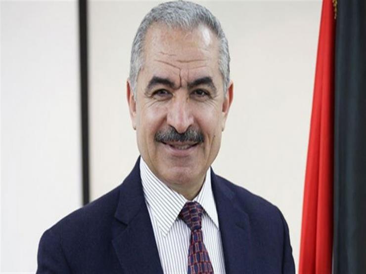 رئيس الوزراء الفلسطيني يزور العراق الأسبوع المقبل لتعزيز العلاقات الاقتصادية