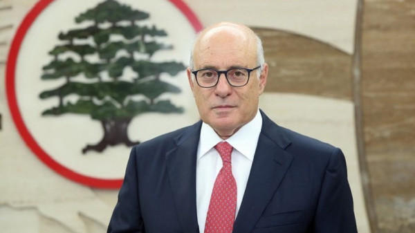 وزير العمل اللبناني: تسهيلات لحصول الفلسطينيين على إجازات عمل