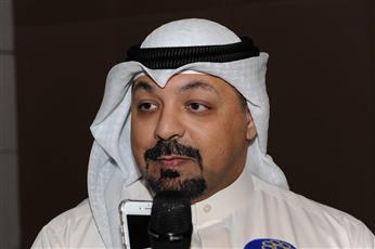 الكويت: تنسيق خليجي عربي لتأمين سلامة حركة السفن في مياه الخليج