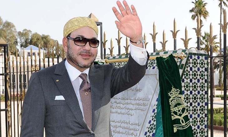 باحث مغربي: لا يمكن أن ننسب حصيلة ما تحقق خلال 20 عاماً للملك محمد السادس