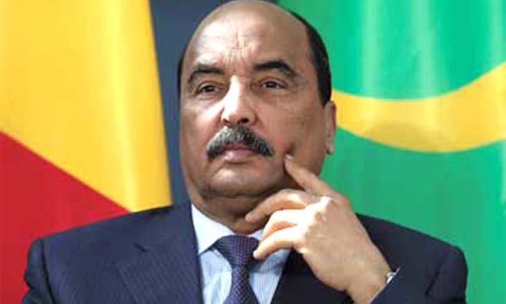 موريتانيا.. مشاورات متواصلة لتشكيل الحكومة وانتقاد لتعيين أعوان للرئيس السابق