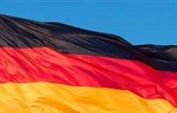 الاقتصاد الألماني على حافة الركود مع تعثر الصادرات