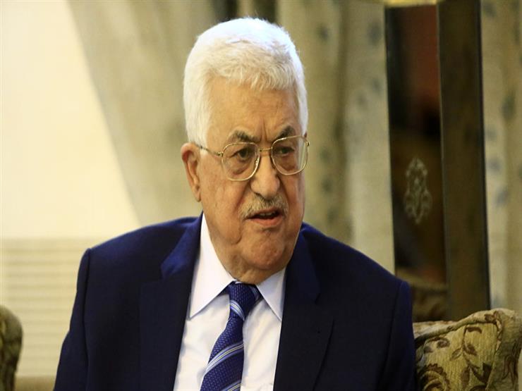 عباس يعلن بدء البحث في إجراء انتخابات فلسطينية لأول مرة منذ 2006