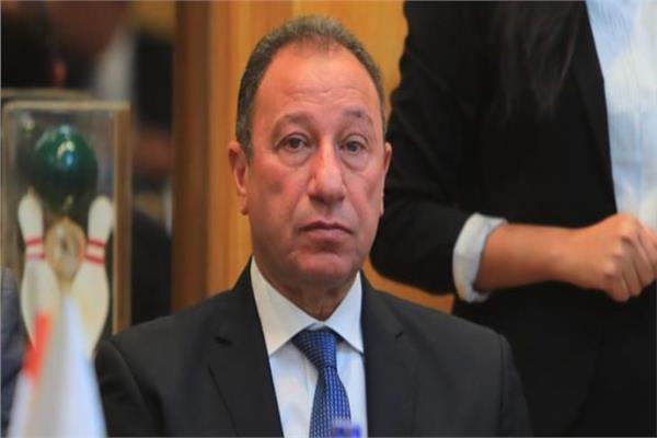 وزير التخطيط يتفق مع صندوق «أوفيد» لعقد مباحثات لجدولة ديون اليمن