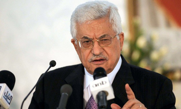 مسؤول في حماس يؤكد رفض الحركة لانتخابات فلسطينية “مجزأة”