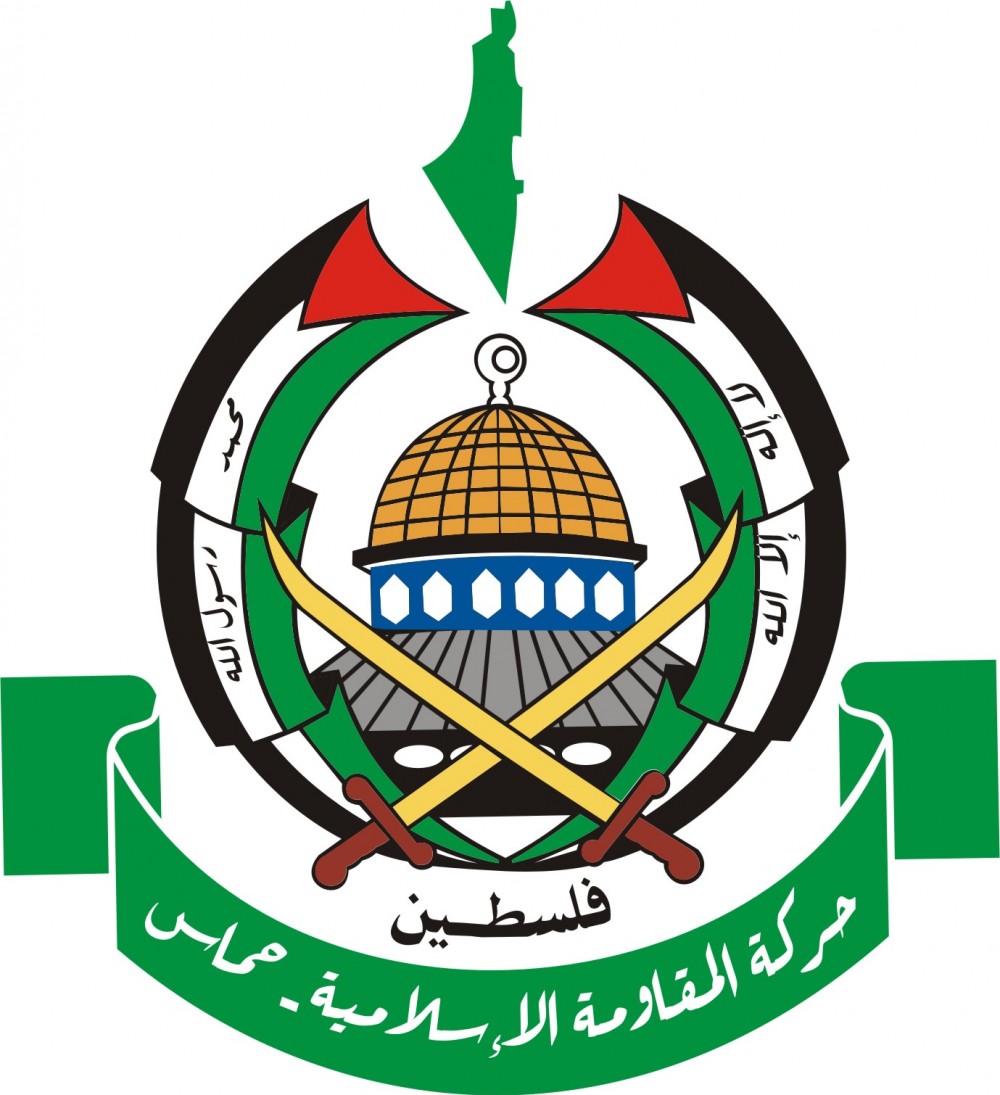 مصدر:  حماس ستفرج عن موقوفين “دعما للأجواء الإيجابية”