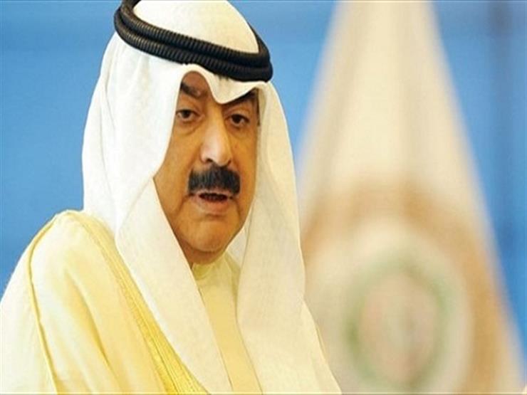 الكويت تنفي سحب مرشحها لمنصب أمين عام مجلس التعاون الخليجي
