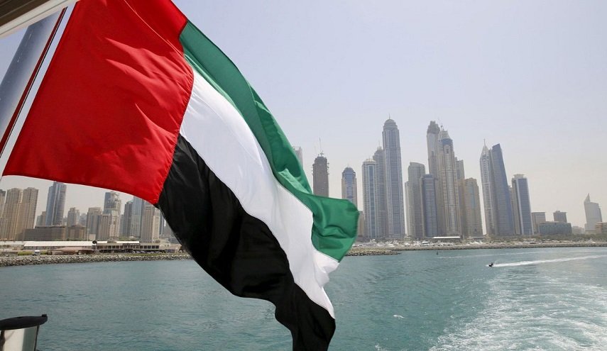 هيومن رايتس ووتش: أمن الدولة في الإمارات يستهدف أسر المعارضين