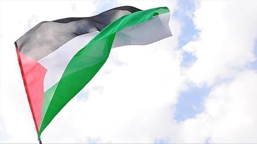 “الخارجية” الفلسطينية تتهم “بومبيو” بـ”معاداة السامية”