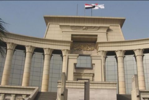 العفو الدولية تدعو السلطات المصرية إلى إعادة محاكمة 37 متهما بعد صدور حكم بإعدامهم