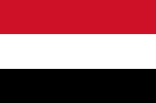 الحكومة اليمنية: البيان الأممي بشأن غارات التحالف 