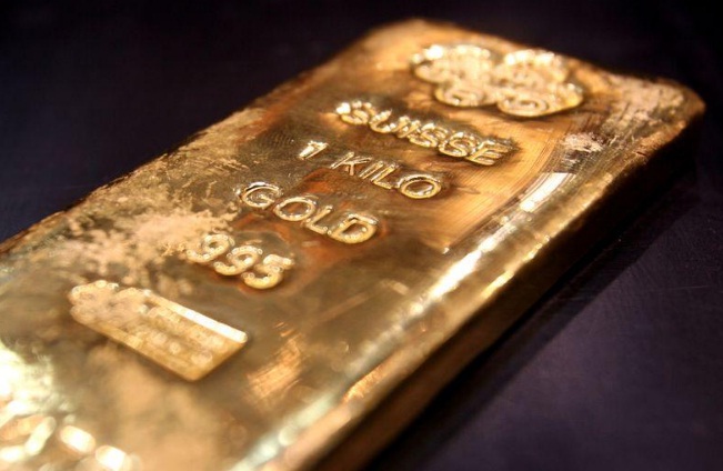 سعر الجرام الذهب الواحد يقترب من 30 ألف ريال في اليمن