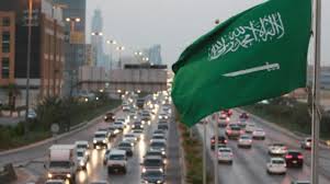 أرامكو السعودية تعلن خفض أسعار البنزين من يوم غد(سعر التخفيض)