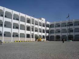 ميليشيا الحوثي تقرر إنهاء العام الدراسي في المناطق الخاضعة لسيطرتها