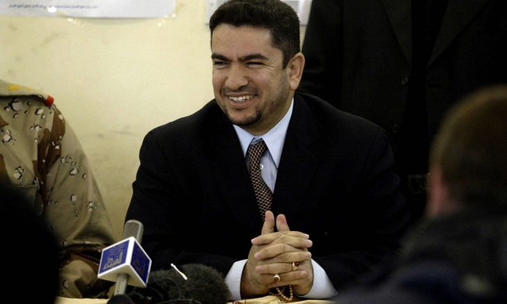 سياسي عراقي مستقل : أتوقع خطوات إيرانية حمقاء ومتهورة ردا على تكليف الزرفي