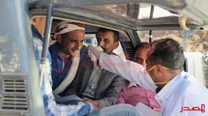 وزارة شؤون المغتربين: المصابون بكورونا من اليمنيين حول العالم لا يتجاوزون 10 أشخاص