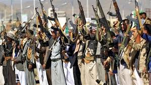 الاتحاد الدولي للصحافة يتوعد الحوثيين بالجنائية الدولية