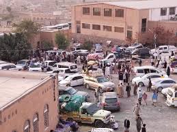 مليشيات الحوثي تفرض دورات طائفية على المواطنين في مراكز الحجر الصحي 