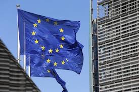 الاتحاد الأوروبي يحذر من تداعيات إعلان المجلس الانتقالي