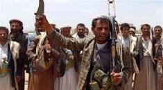 مليشيات الحوثي تفرض إتاوات على محالّ الجملة وأسواق السلع المستعملة في صنعاء