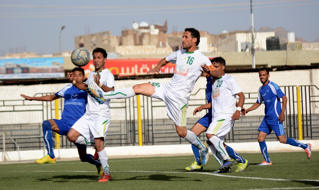 الفيفا يخاطب الاتحادات الأهلية لإبلاغها بتعديلات فرضتها جائحة كورونا