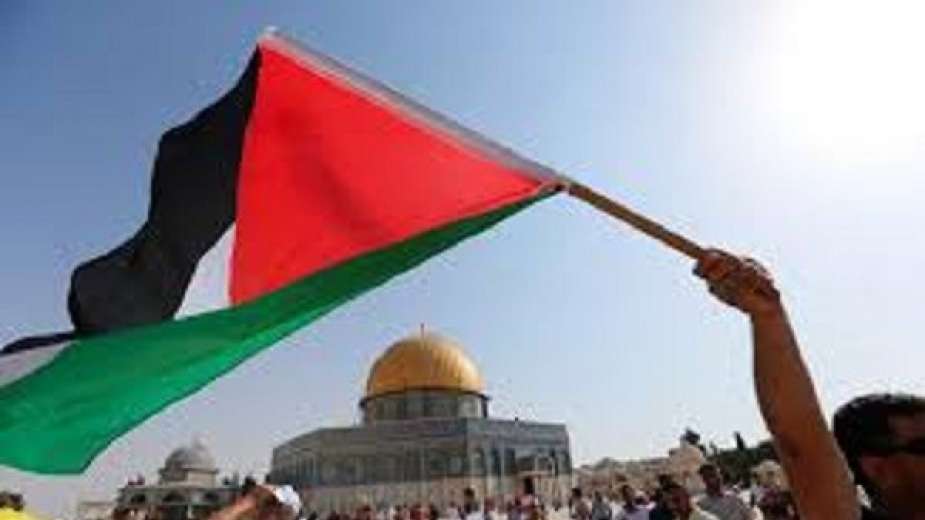 السلطة الفلسطينية تحذر من مؤتمر أمريكي للتطبيع مع إسرائيل مقرر في القدس