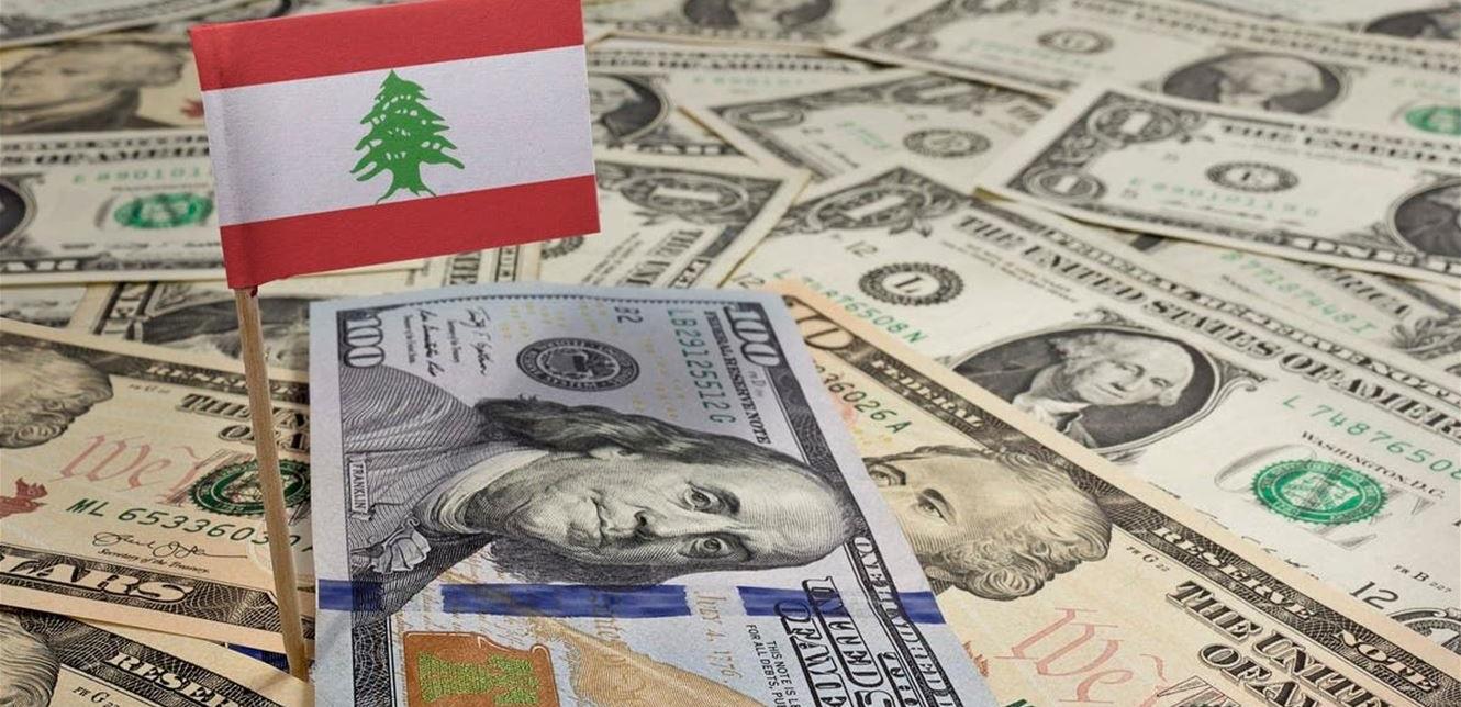 حرائق الدولار في لبنان تكشف مخطط حزب الله ودياب ولا تطيح برياض سلامة