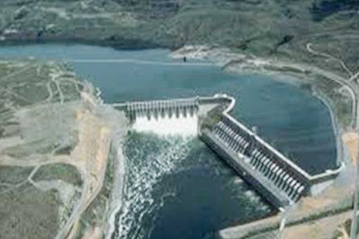 إثيوبيا تبدأ خطوات استغلال المياه.. اجتماع أفريقي طارئ لبحث أزمة سد النهضة