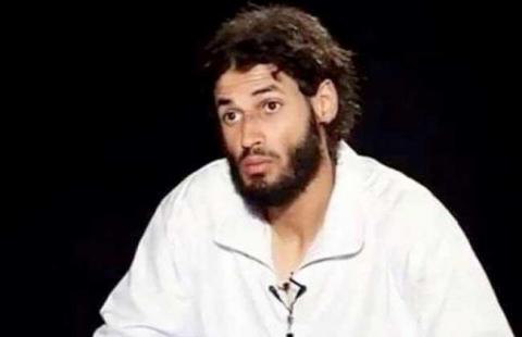 تنفيذ حكم الإعدام بحق الليبي عبد الرحيم المسماري مدبر “حادث الواحات” في مصر