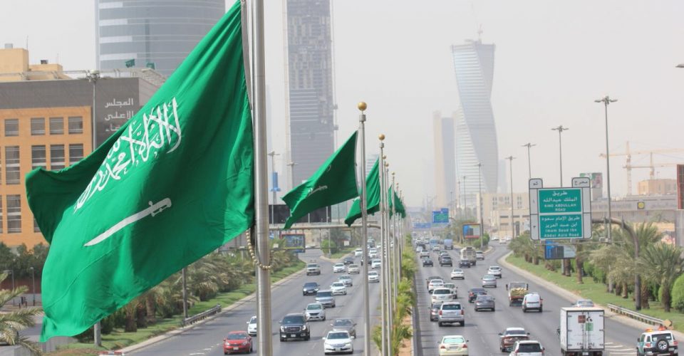 السعودية تدعو إلى “الاستثمار في الصحة بدلا من الأسلحة والحروب”