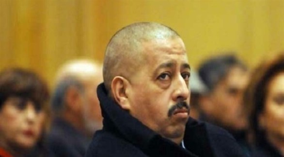 بدء محاكمة رجل أعمال جزائري قريب من بوتفليقة بتهم فساد