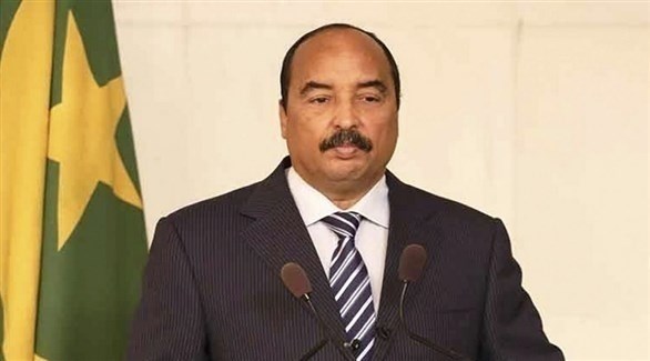الرئيس الموريتاني السابق يرفض المثول أمام لجنة تحقيق برلمانية
