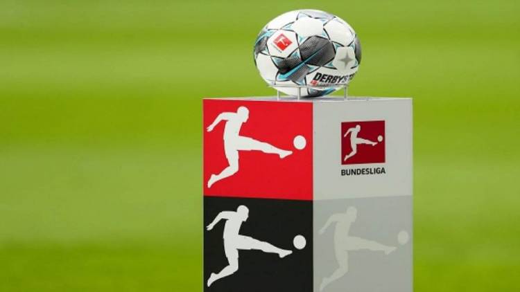 إنطلاق الموسم الجديد للبوندسليغا في سبتمبر