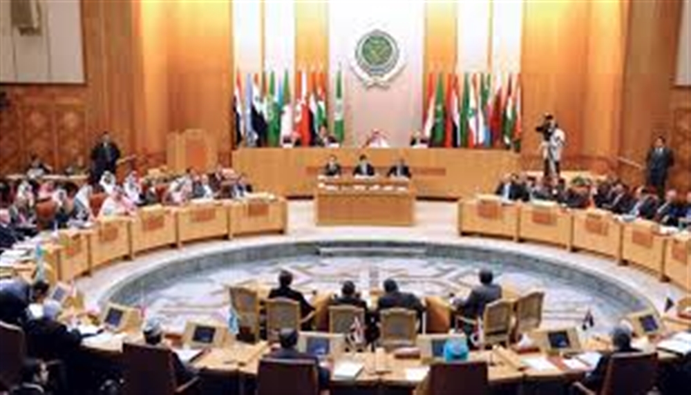 البرلمان العربي يدين استهداف الحوثي للمدنيين بمارب