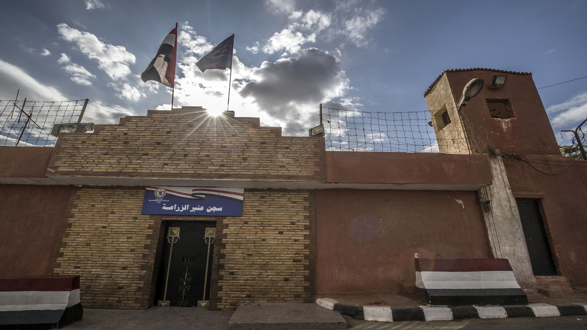 قرارات بإخلاء سبيل المئات من سجناء الرأي بمصر