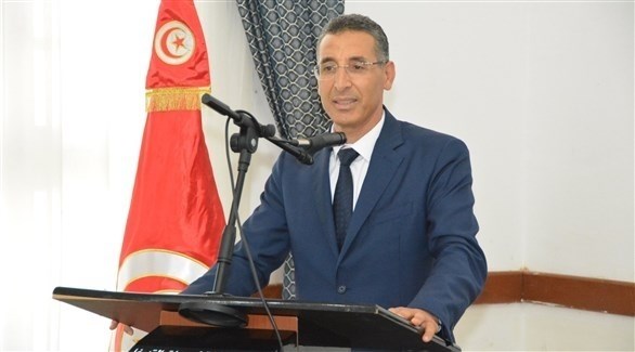 وزير داخلية تونس: مستعدون لقبول التونسيين المرحلين بشروط وضوابط
