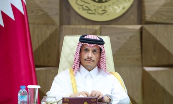 قطر والكويت توقعان 5 اتفاقيات ثنائية لتعزيز التعاون المشترك