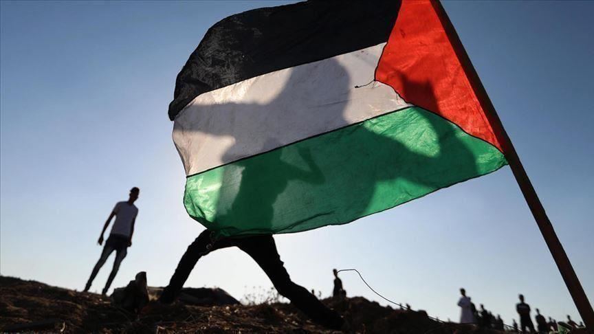 فصائل فلسطينية تُدين زيارة نتنياهو المزعومة إلى السعودية