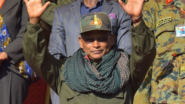 الجيش الإثيوبي يعلن سيطرته الكاملة على عاصمة تيجراي..  وقوات تيجراى تعلن مواصلة القتال ضد الحكومة الإثيوبية