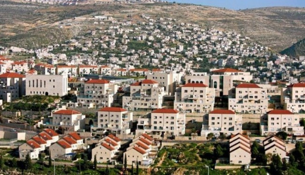 الاتحاد الأوروبي: 200 أسرة فلسطينية تواجه خطر الإخلاء بالقدس ويحذر من خطط إسرائيل الاستيطانية
