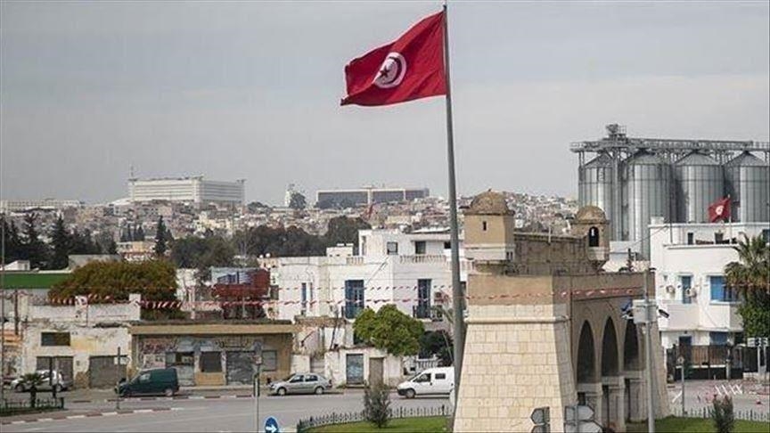 تونس: تمديد حالة الطوارئ 6 أشهر