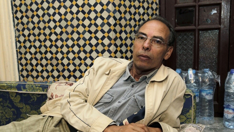 اعتقال مؤرخ وناشط حقوقي مغربي واتهامه بغسيل الأموال