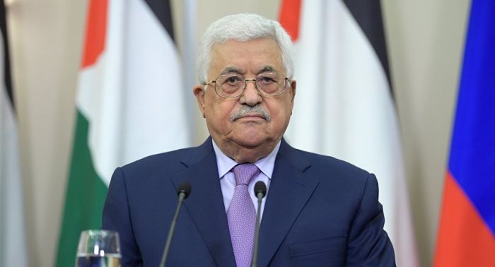 عباس يعلن إجراء الانتخابات التشريعية في مايو والرئاسية في يوليو.. وحماس ترحب