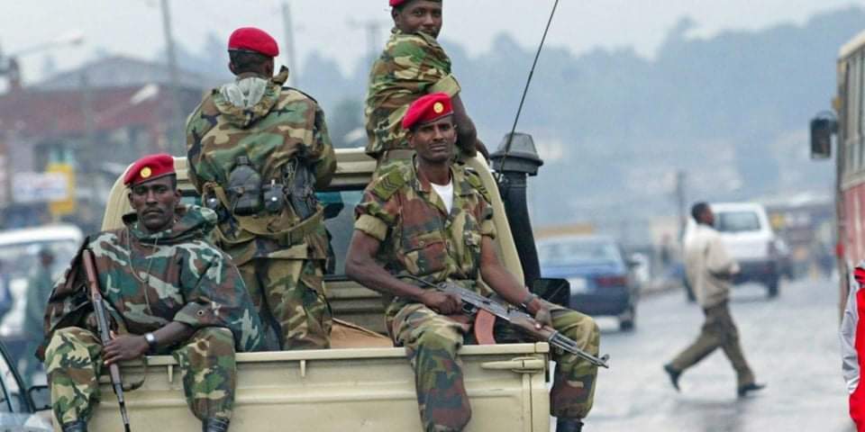 مقتل 11 شخصا باشتباكات بين الجيش الصومالي وقوات ولاية جوبالاند
