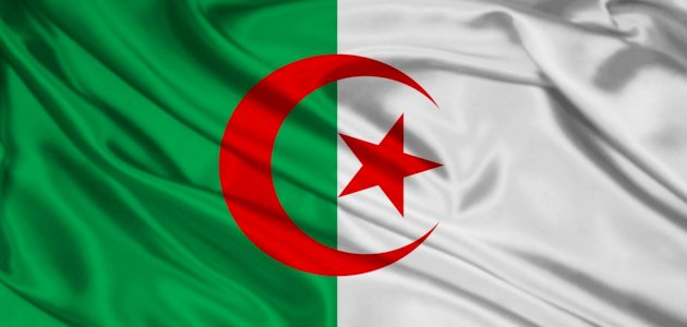الجزائر: هروب فرنسا من جرائمها الاستعمارية لن يطول كثيرا