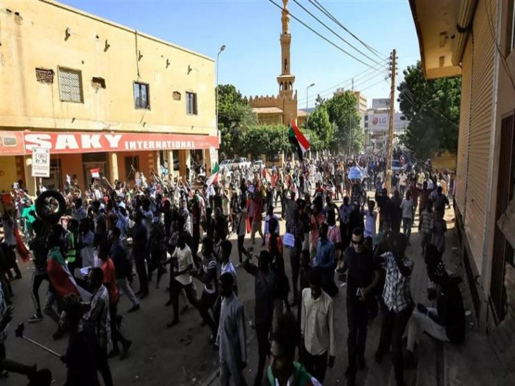 المحكمة العليا السودانية تثبت أحكاما بالإعدام بحق 29 من ضباط المخابرات لقتل متظاهر