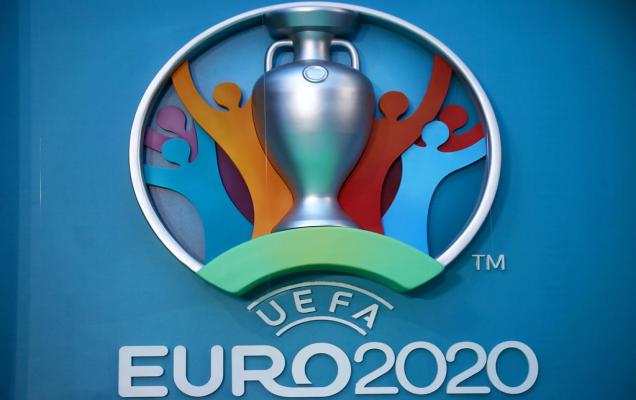 كأس أوروبا.. عدم يقين حيال نظام إقامة البطولة قبل مئة يوم من انطلاقها