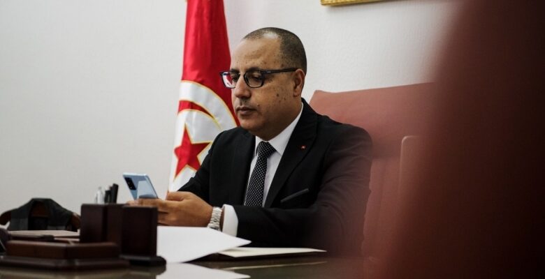 تونس.. المشيشي يستبعد الاستقالة من رئاسة الحكومة